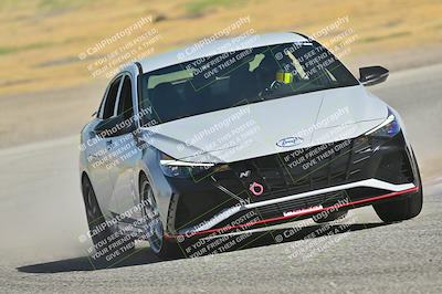 media/May-24-2025-Turn8 Trackdays (Sat) [[034586b55d]]/2 Advanced 1/Session 2 (Cotton Corners-Grapevine)/